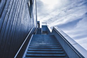 step