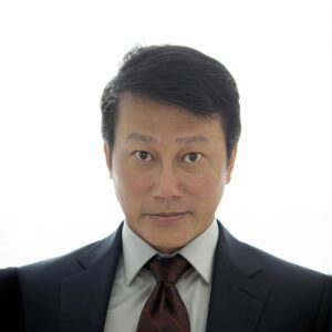 rfrgrge