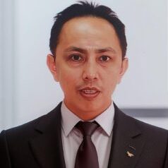 teo