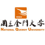 uni kinmen